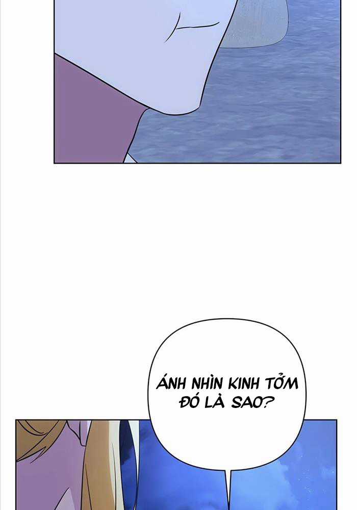 Học Viện Phá Sản - Chapter 14 - Trang 100