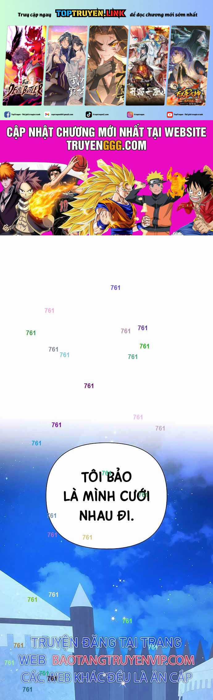 Học Viện Phá Sản - Chapter 15 - Trang 2