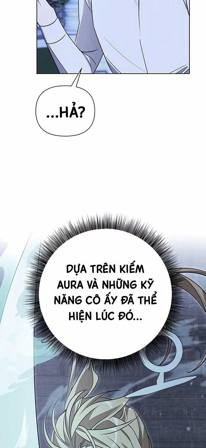 Học Viện Phá Sản - Chapter 15 - Trang 13
