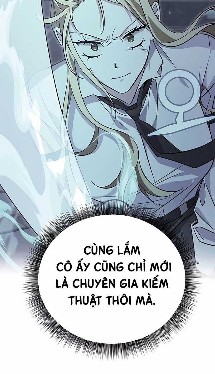 Học Viện Phá Sản - Chapter 15 - Trang 14