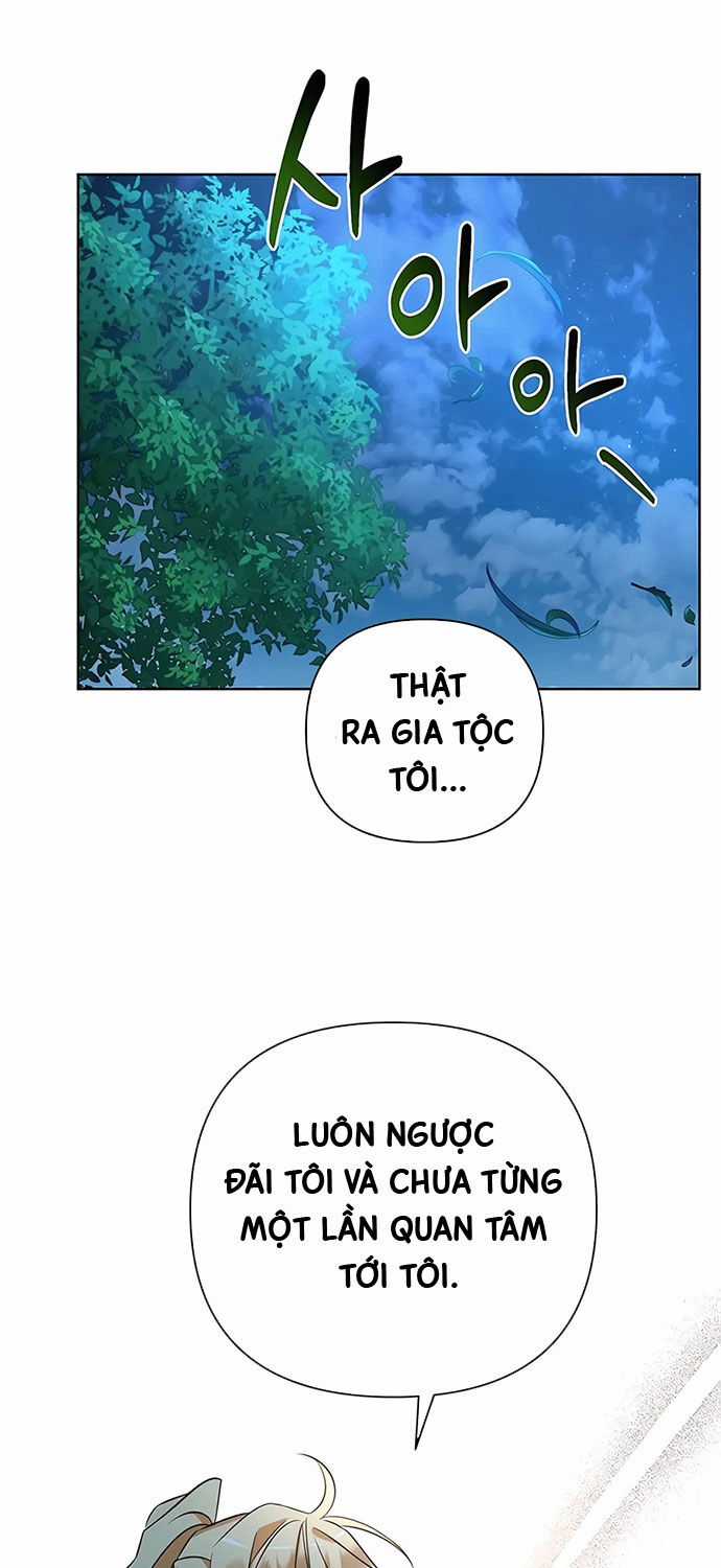 Học Viện Phá Sản - Chapter 15 - Trang 16