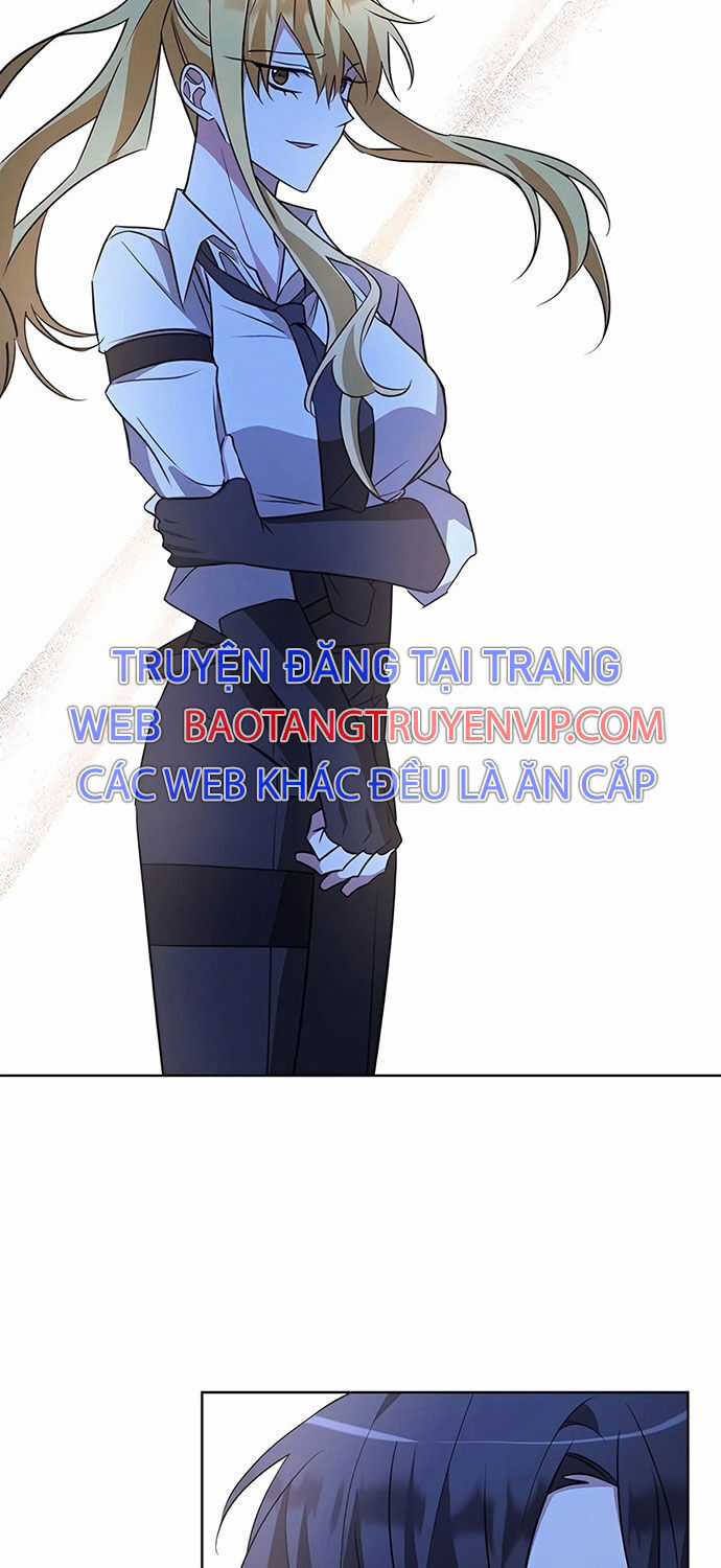 Học Viện Phá Sản - Chapter 15 - Trang 17