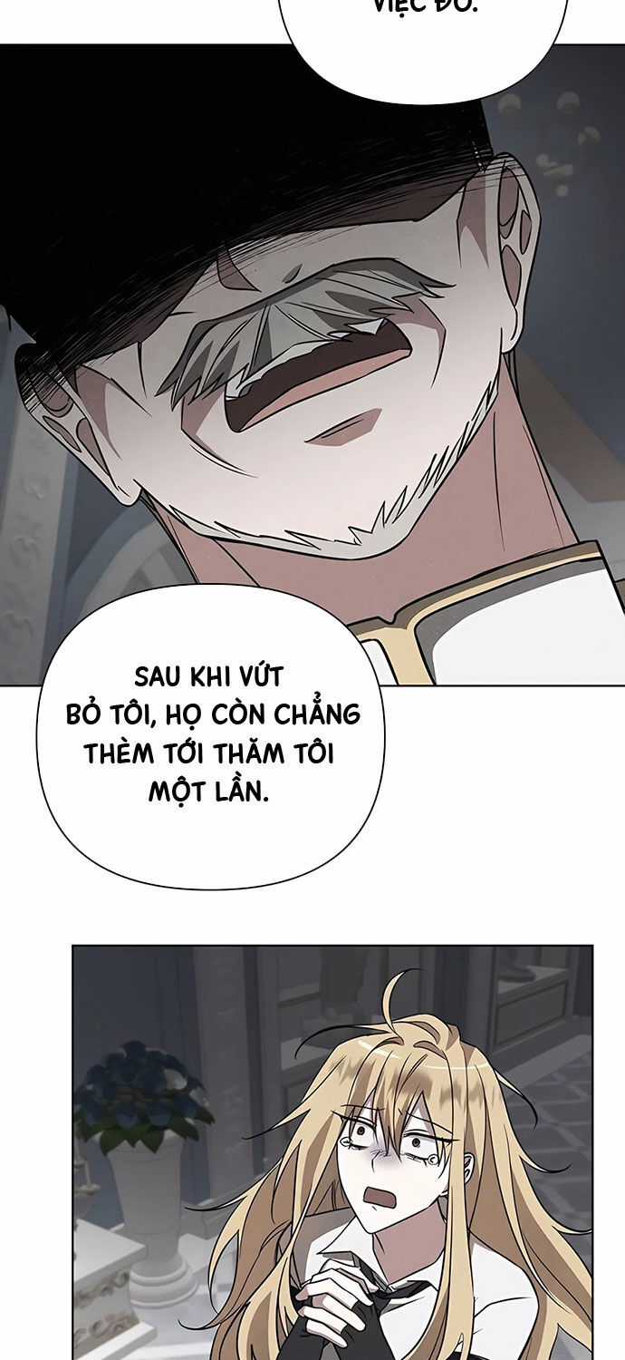 Học Viện Phá Sản - Chapter 15 - Trang 23