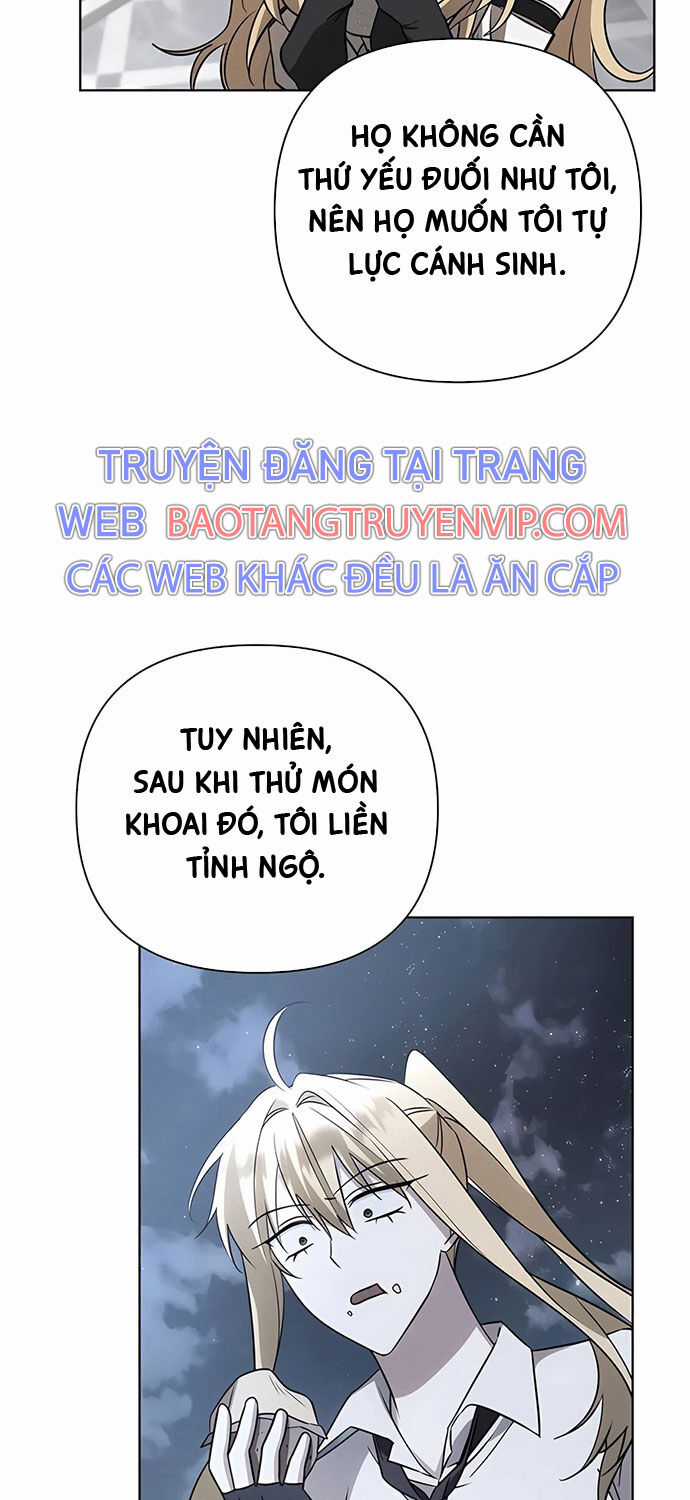 Học Viện Phá Sản - Chapter 15 - Trang 24