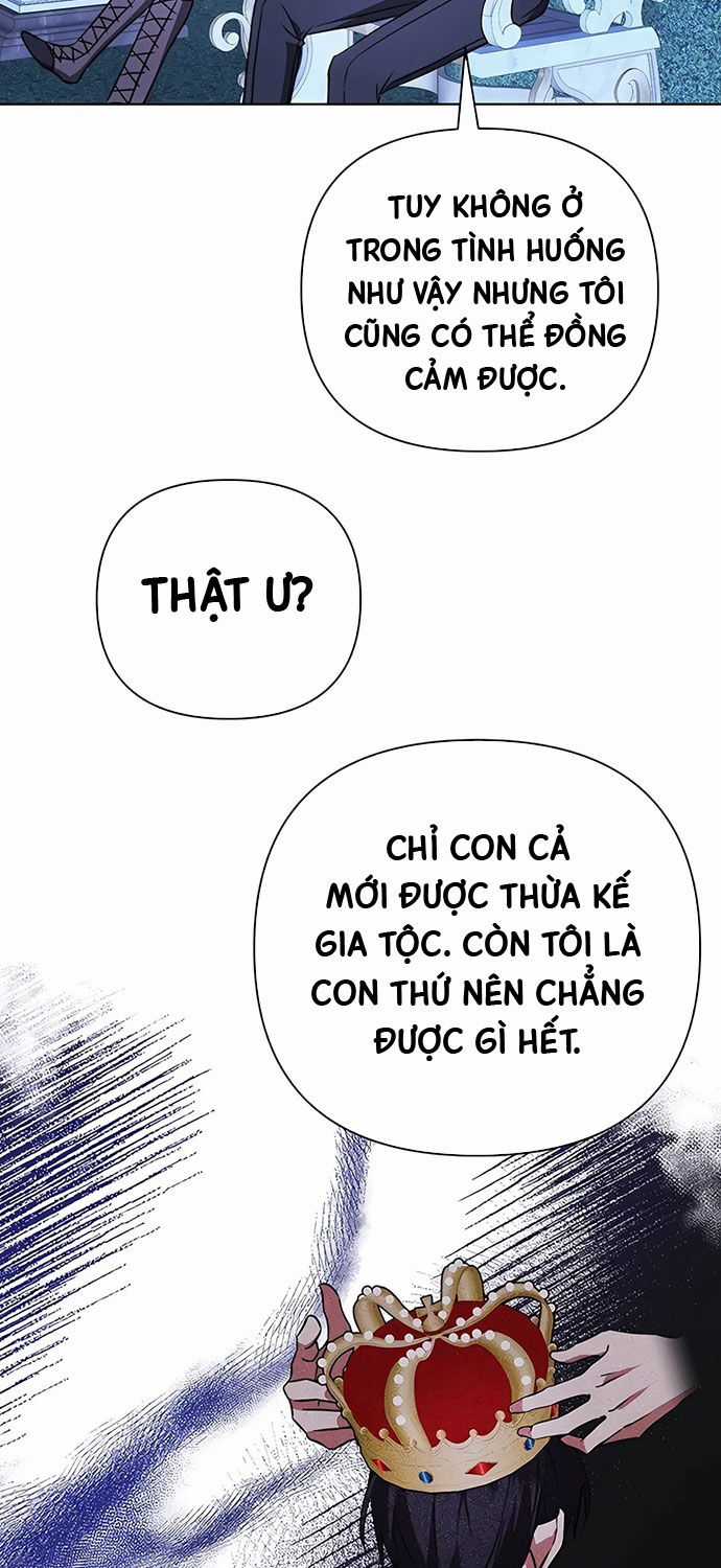 Học Viện Phá Sản - Chapter 15 - Trang 26