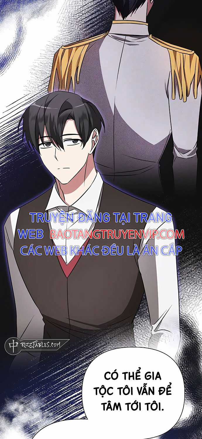 Học Viện Phá Sản - Chapter 15 - Trang 27