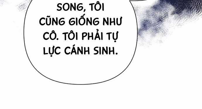 Học Viện Phá Sản - Chapter 15 - Trang 28