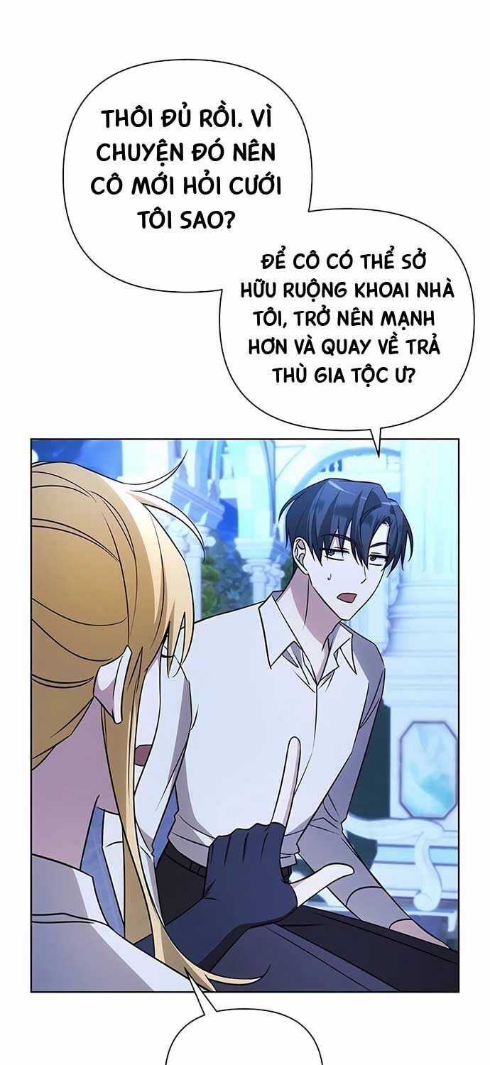 Học Viện Phá Sản - Chapter 15 - Trang 29