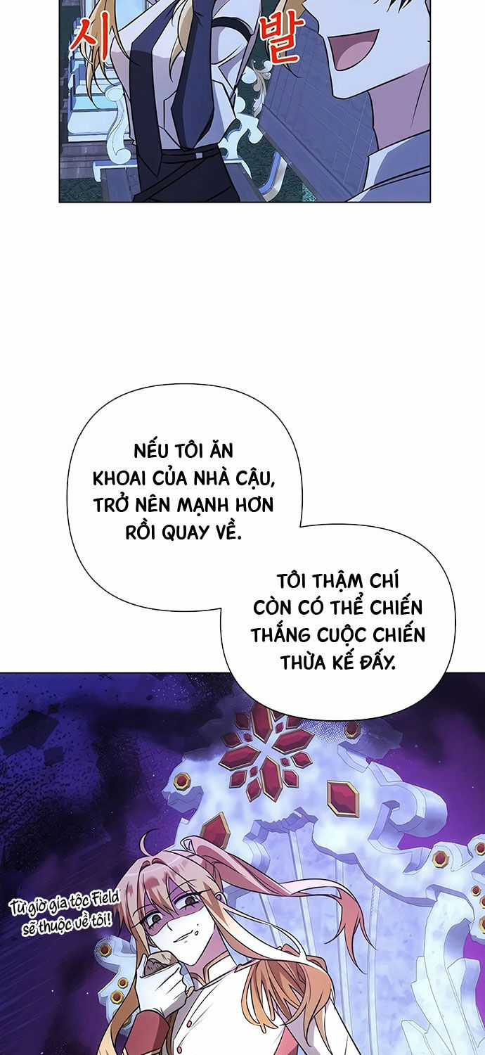 Học Viện Phá Sản - Chapter 15 - Trang 32