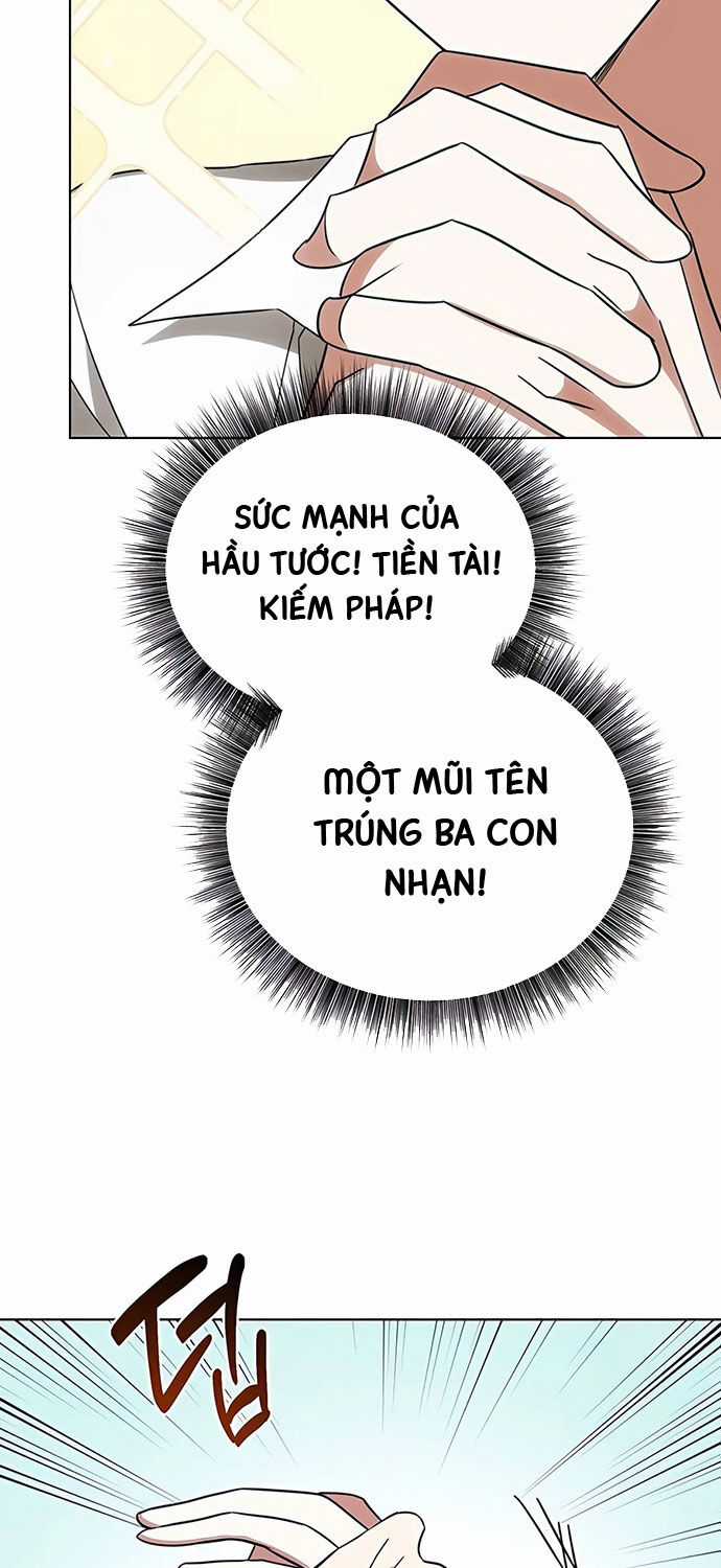 Học Viện Phá Sản - Chapter 15 - Trang 38
