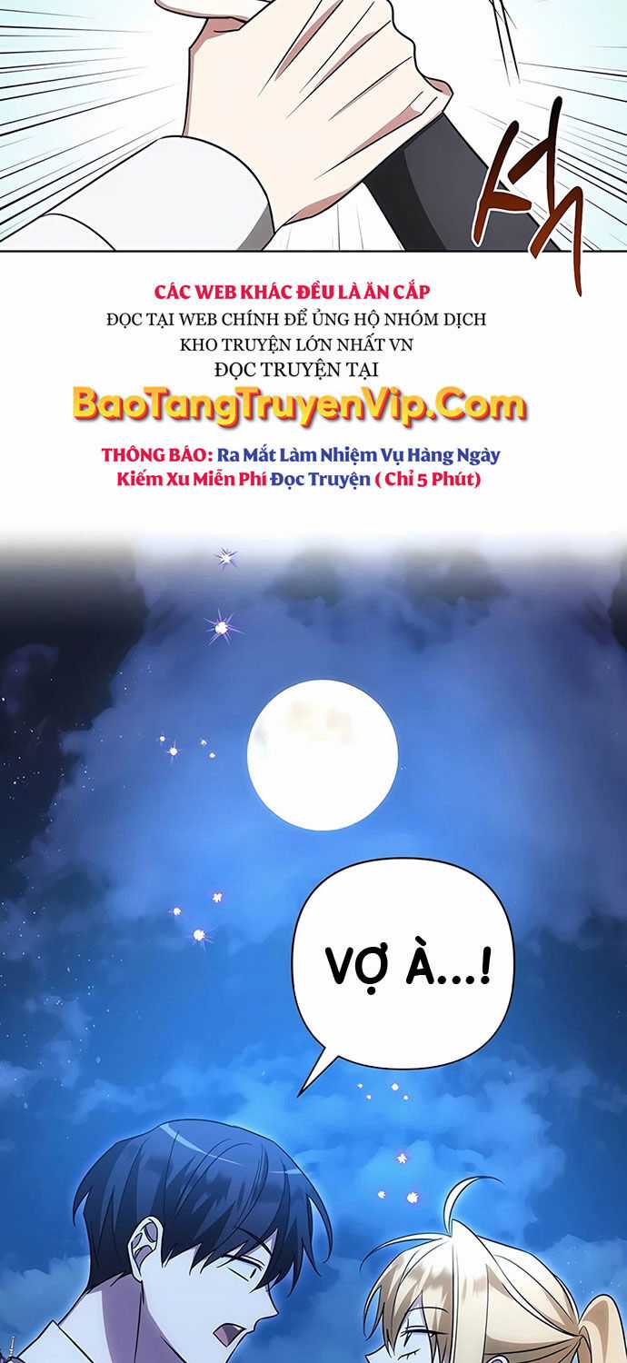 Học Viện Phá Sản - Chapter 15 - Trang 39