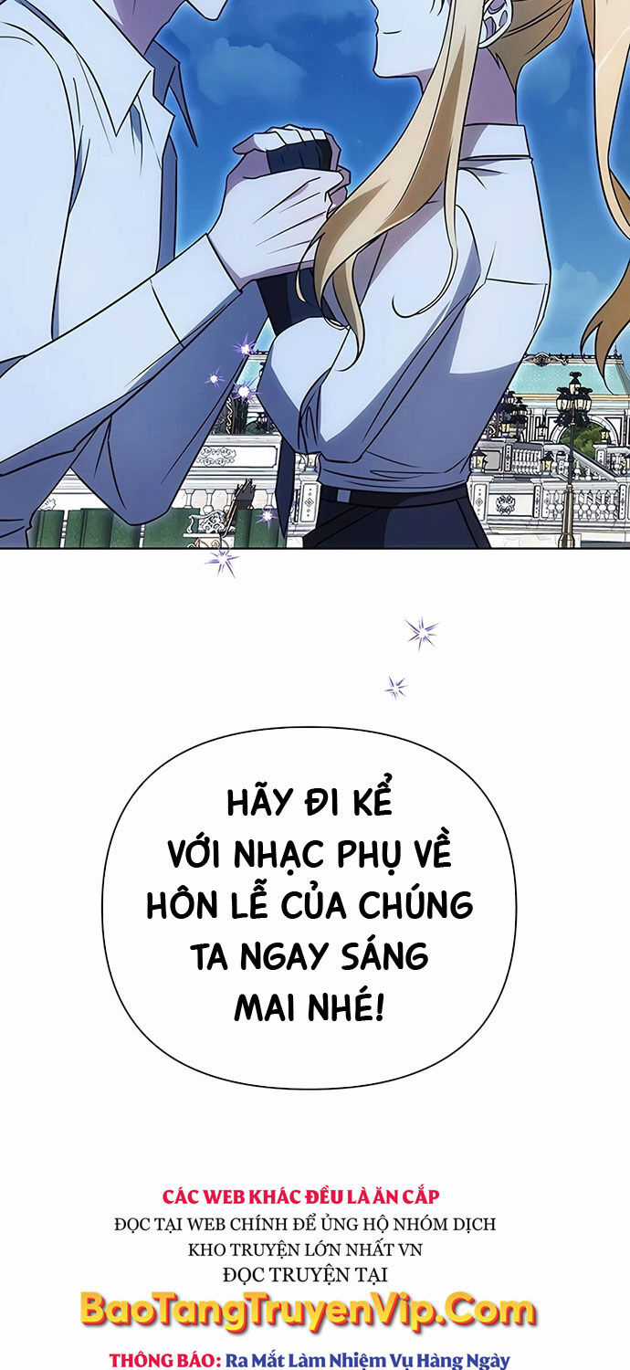 Học Viện Phá Sản - Chapter 15 - Trang 40