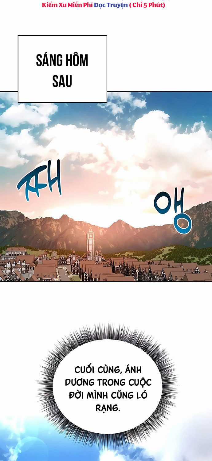 Học Viện Phá Sản - Chapter 15 - Trang 41