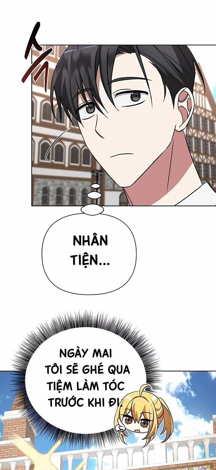 Học Viện Phá Sản - Chapter 15 - Trang 44