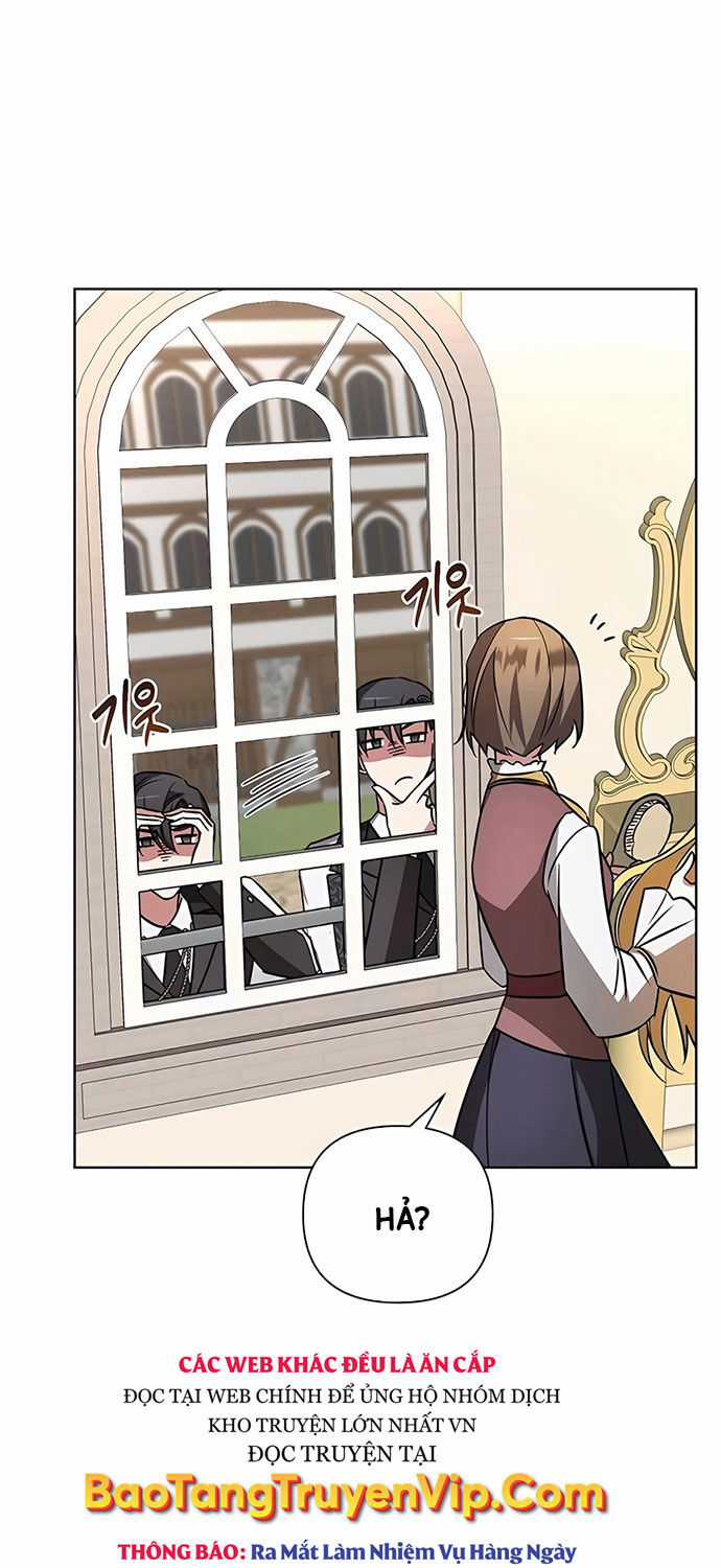 Học Viện Phá Sản - Chapter 15 - Trang 46