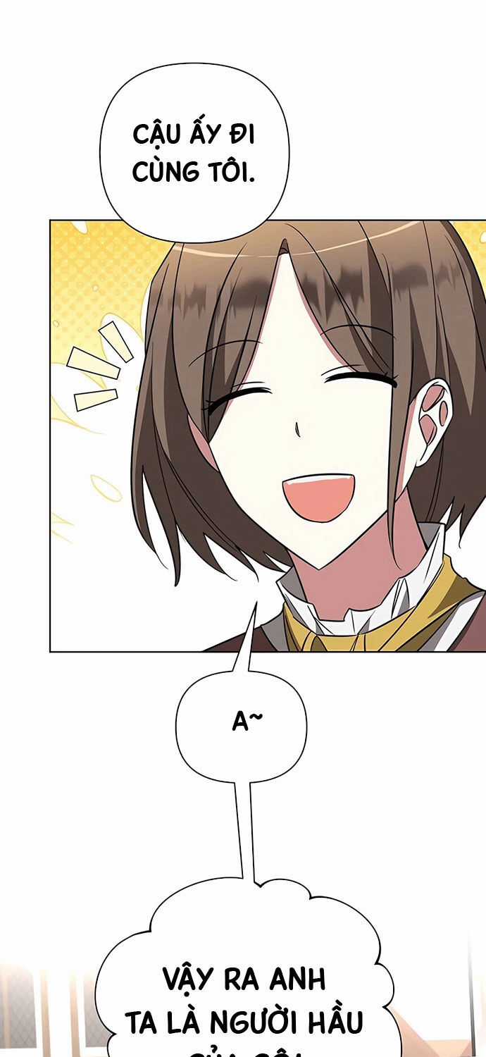 Học Viện Phá Sản - Chapter 15 - Trang 48