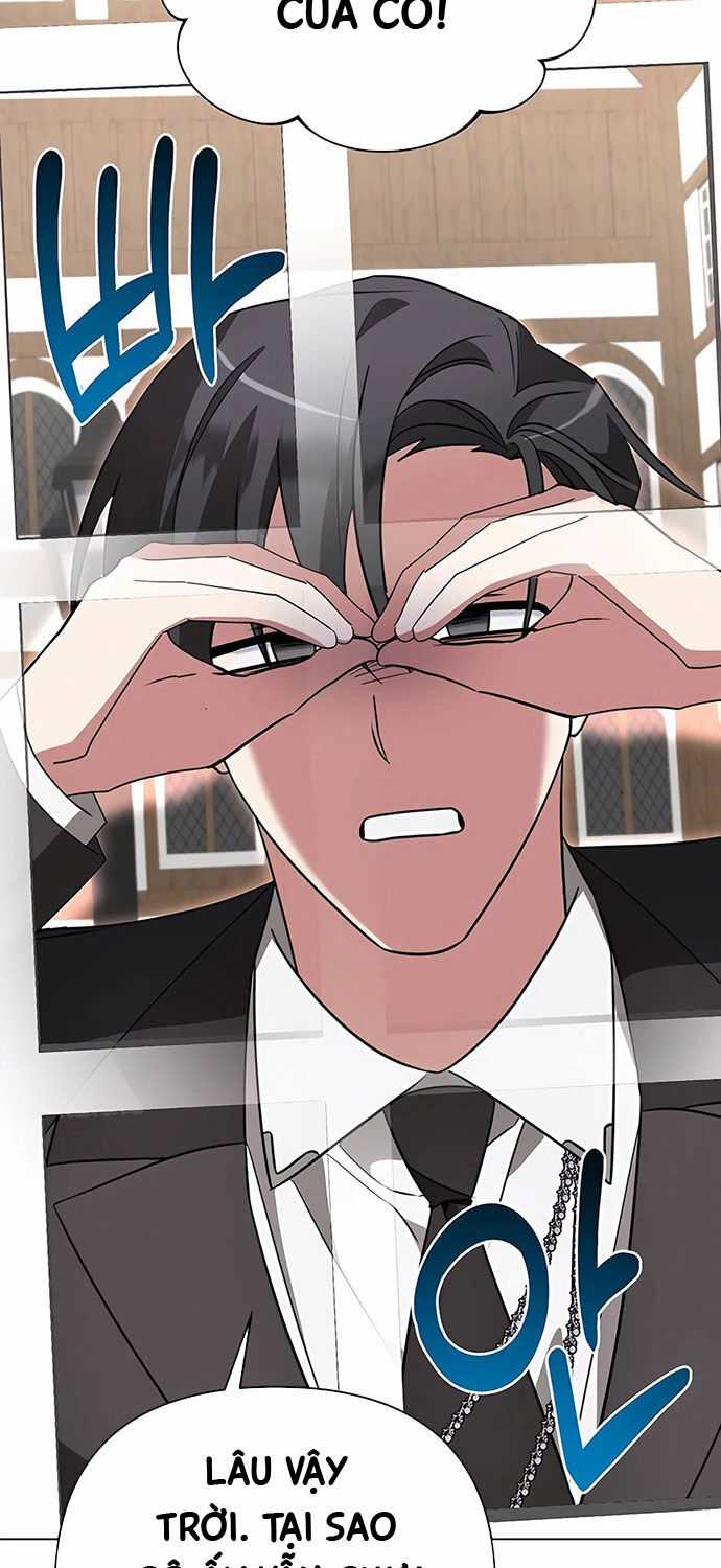 Học Viện Phá Sản - Chapter 15 - Trang 49