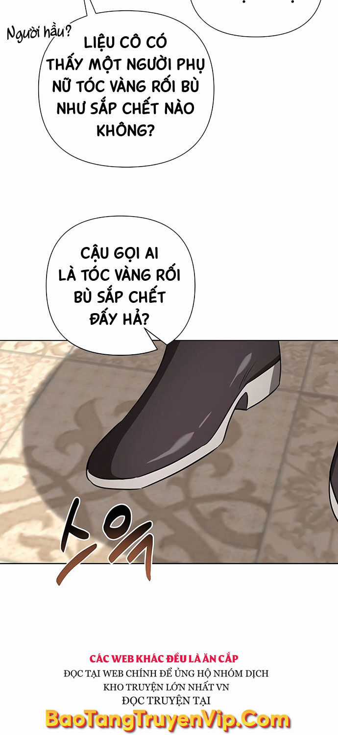 Học Viện Phá Sản - Chapter 15 - Trang 51