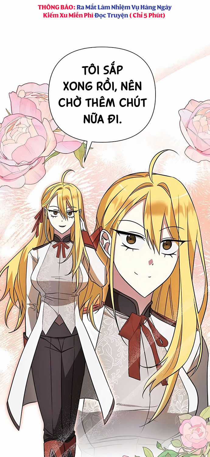 Học Viện Phá Sản - Chapter 15 - Trang 52