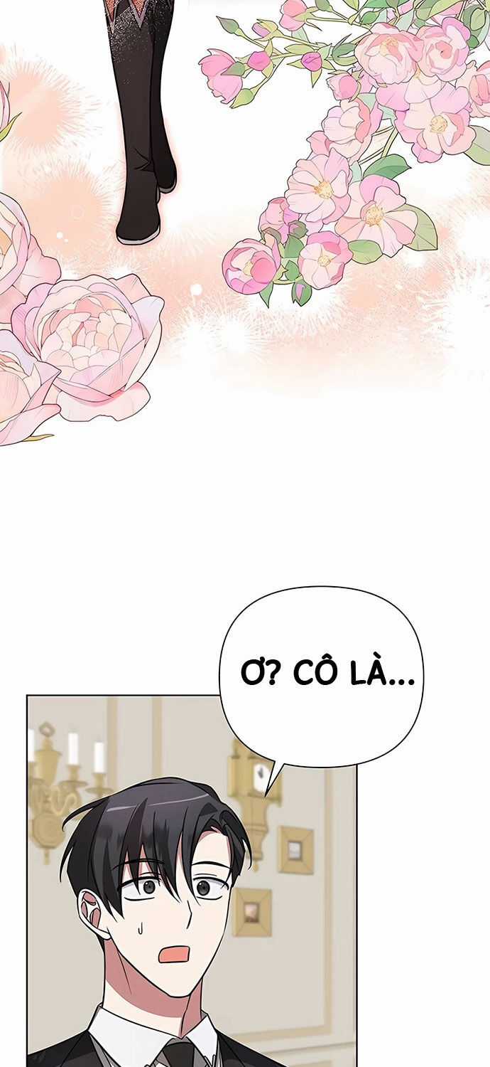 Học Viện Phá Sản - Chapter 15 - Trang 53