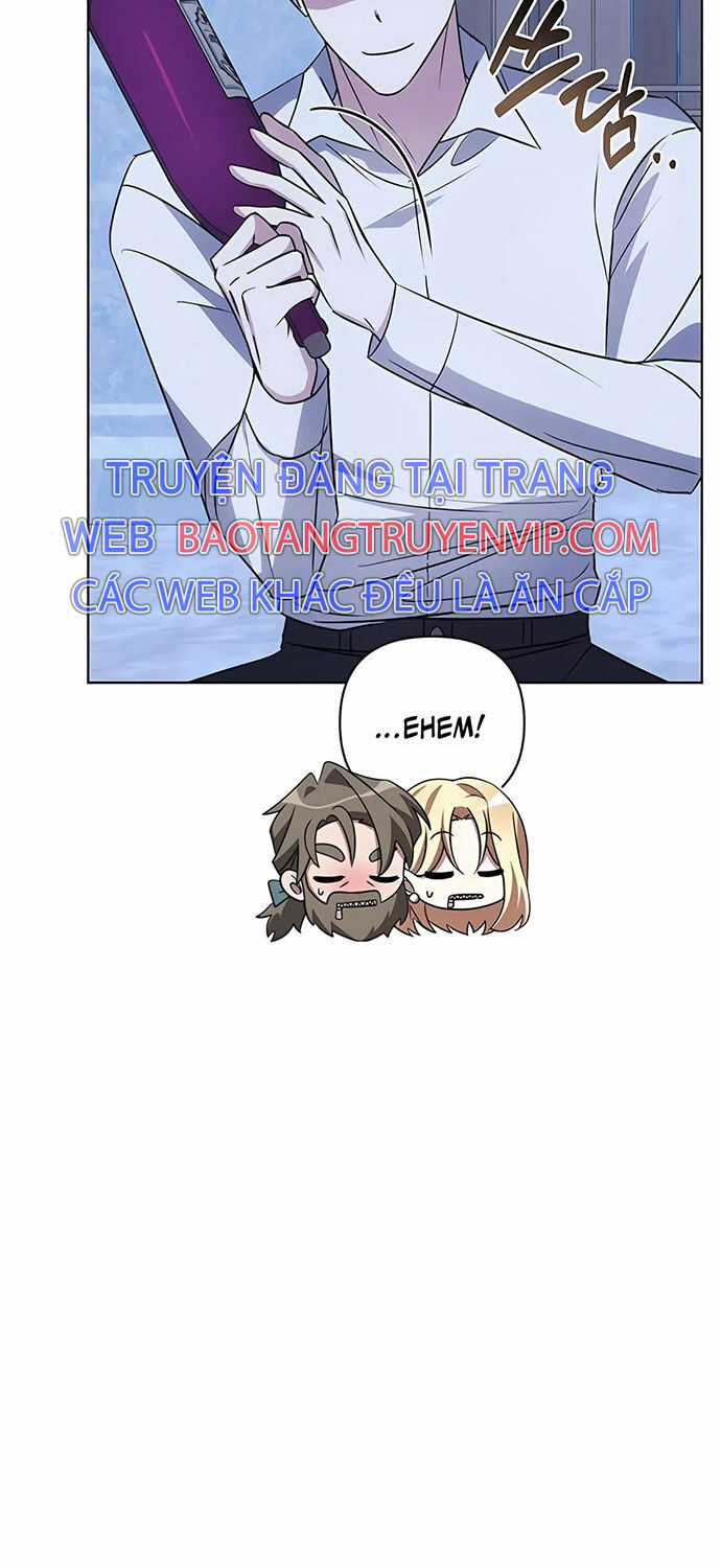 Học Viện Phá Sản - Chapter 15 - Trang 7