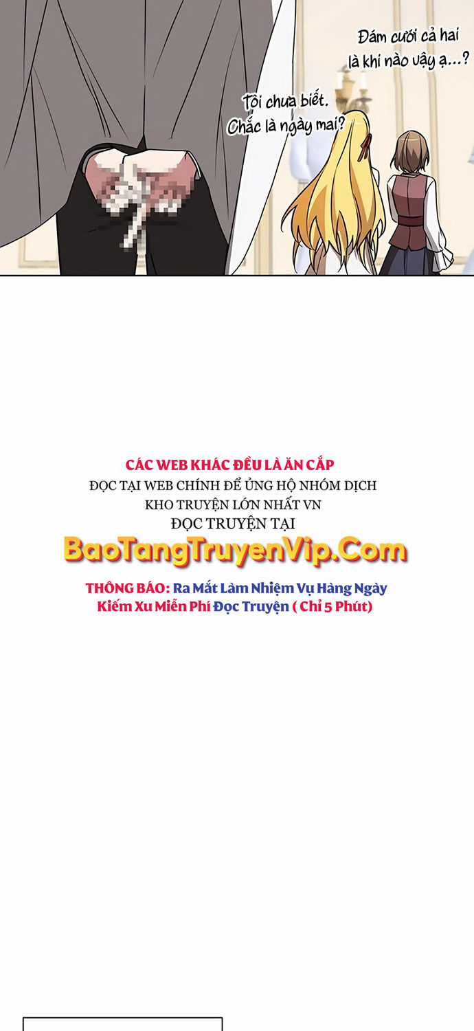 Học Viện Phá Sản - Chapter 15 - Trang 62