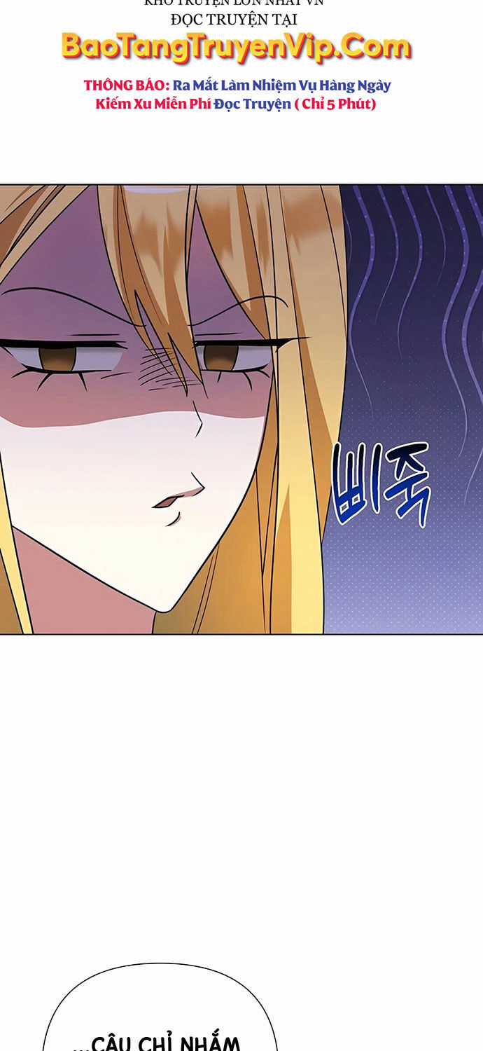 Học Viện Phá Sản - Chapter 15 - Trang 67