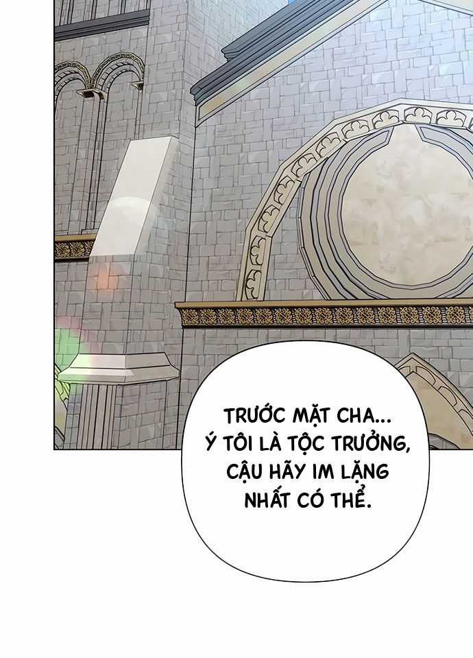 Học Viện Phá Sản - Chapter 15 - Trang 69