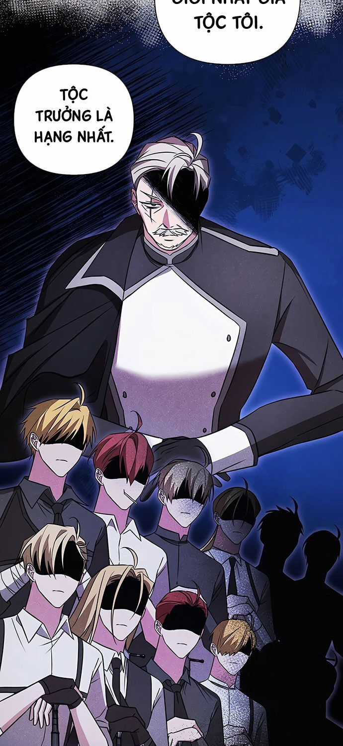 Học Viện Phá Sản - Chapter 15 - Trang 72