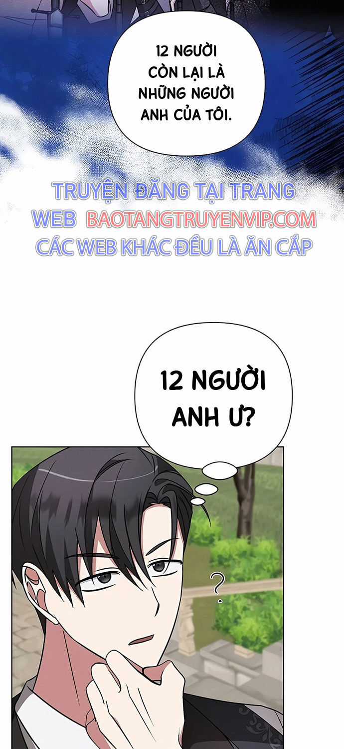 Học Viện Phá Sản - Chapter 15 - Trang 73