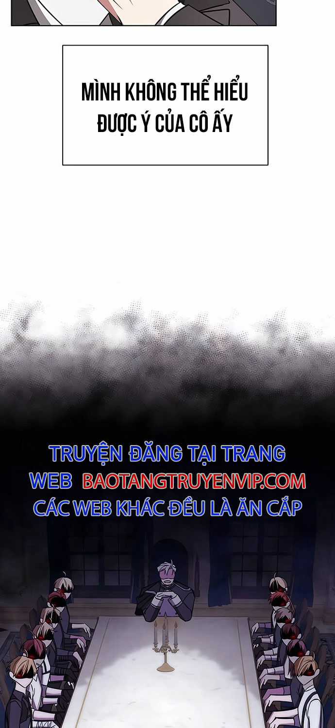Học Viện Phá Sản - Chapter 15 - Trang 74