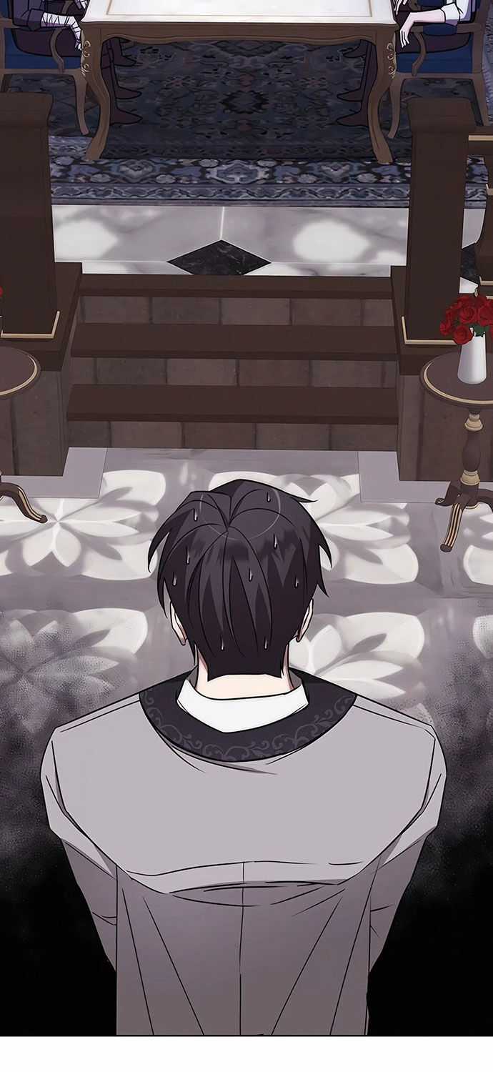 Học Viện Phá Sản - Chapter 15 - Trang 75