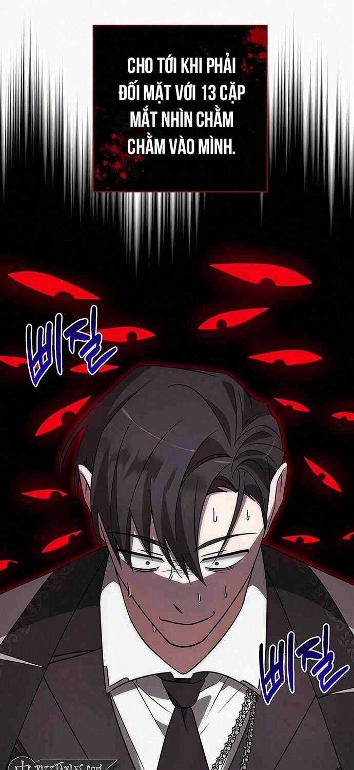 Học Viện Phá Sản - Chapter 15 - Trang 76