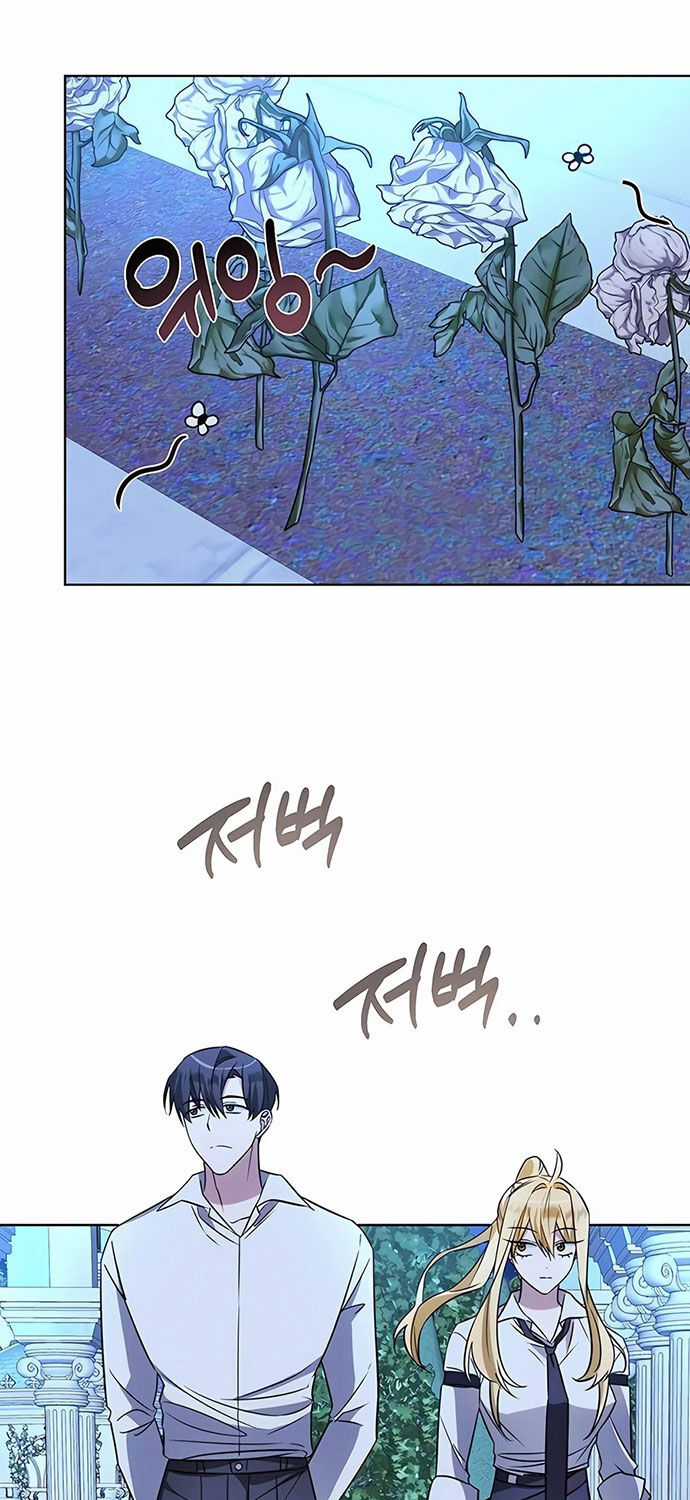 Học Viện Phá Sản - Chapter 15 - Trang 9