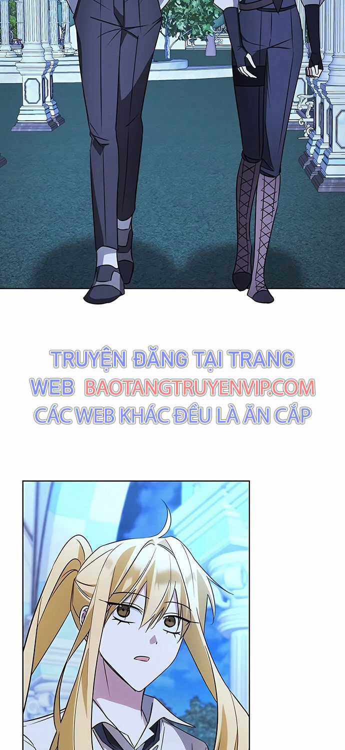 Học Viện Phá Sản - Chapter 15 - Trang 10