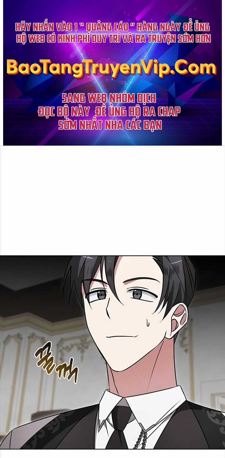 Học Viện Phá Sản - Chapter 16 - Trang 2