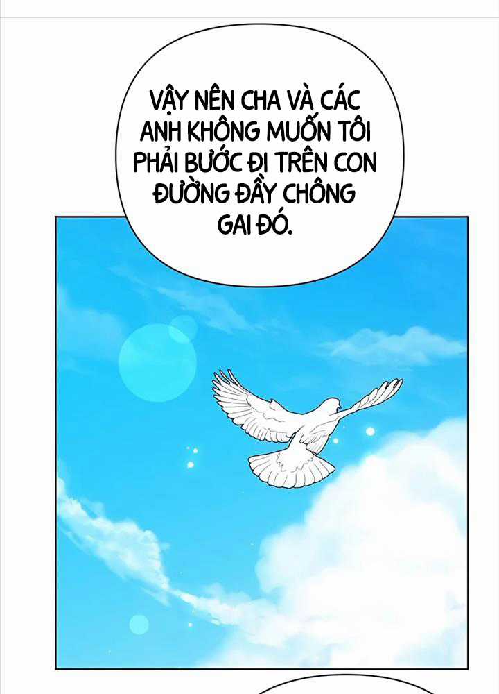 Học Viện Phá Sản - Chapter 16 - Trang 101