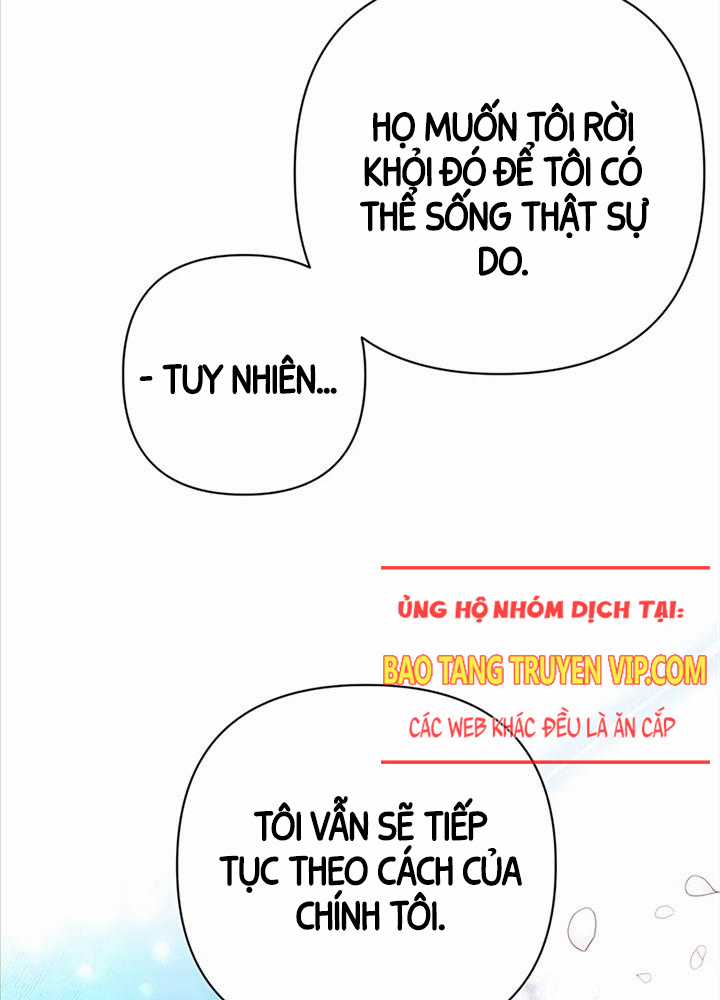 Học Viện Phá Sản - Chapter 16 - Trang 102