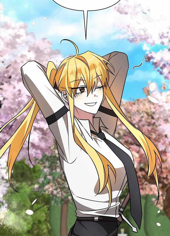 Học Viện Phá Sản - Chapter 16 - Trang 103