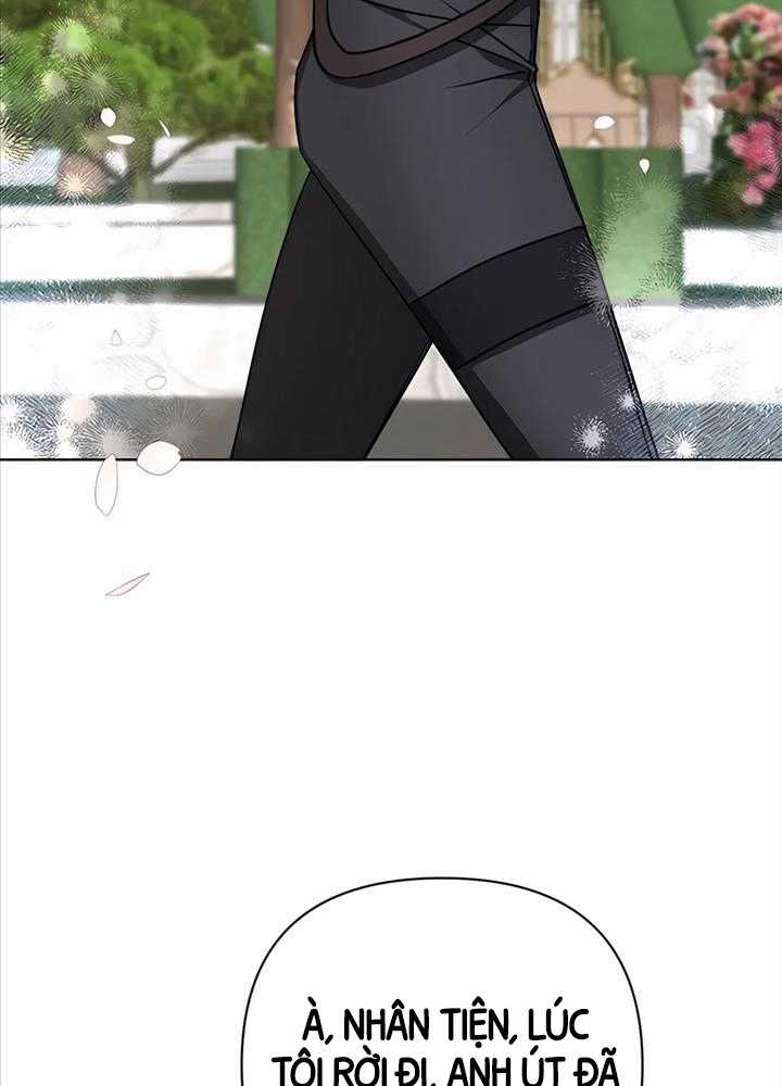 Học Viện Phá Sản - Chapter 16 - Trang 104