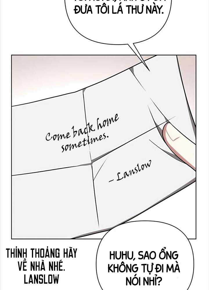 Học Viện Phá Sản - Chapter 16 - Trang 105