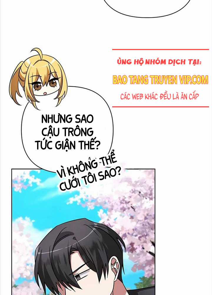 Học Viện Phá Sản - Chapter 16 - Trang 106