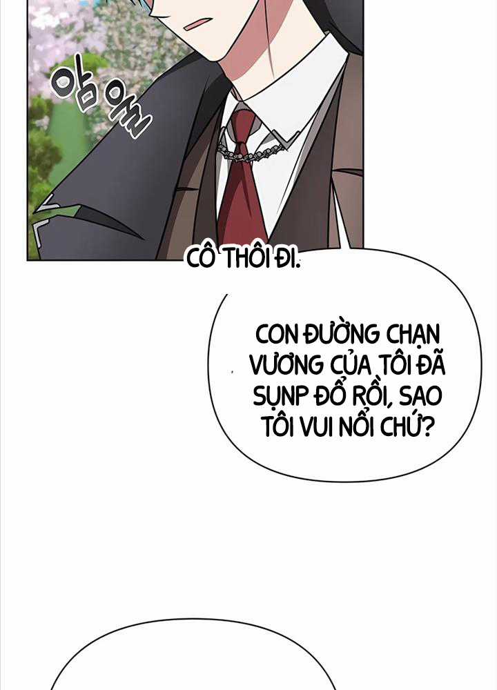 Học Viện Phá Sản - Chapter 16 - Trang 107