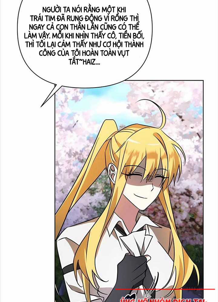 Học Viện Phá Sản - Chapter 16 - Trang 108