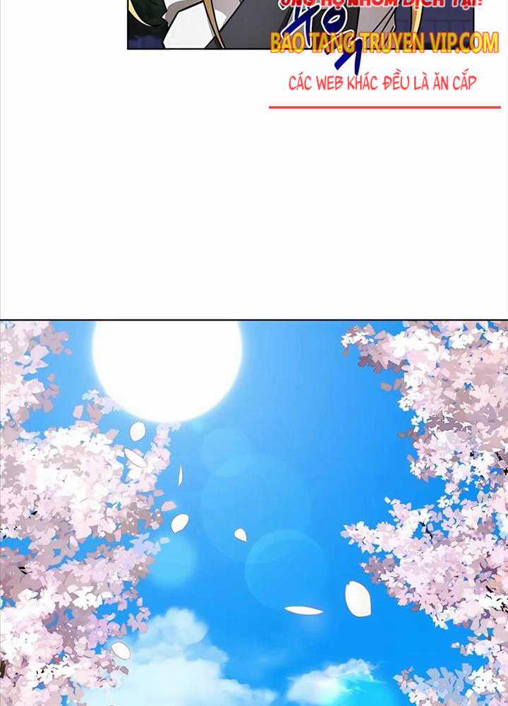 Học Viện Phá Sản - Chapter 16 - Trang 109