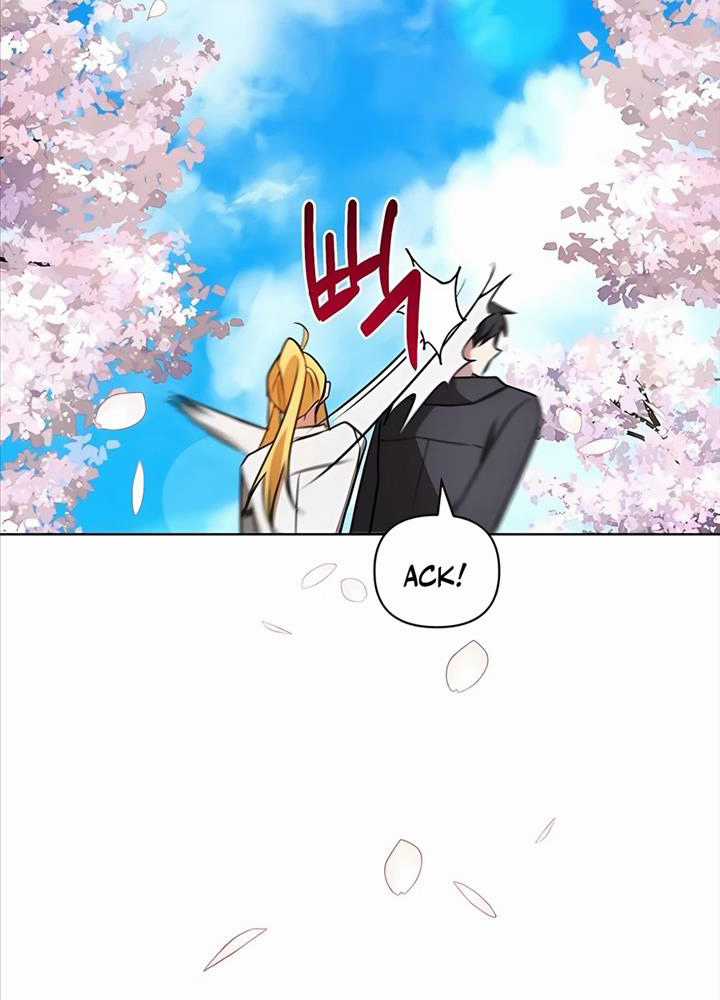 Học Viện Phá Sản - Chapter 16 - Trang 110