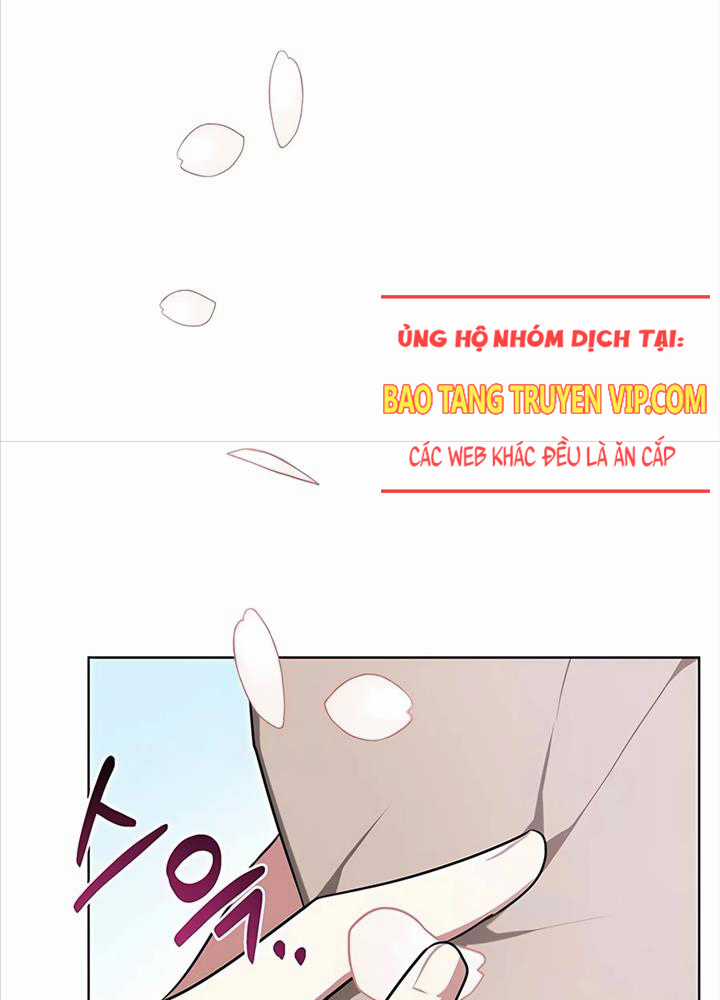 Học Viện Phá Sản - Chapter 16 - Trang 111