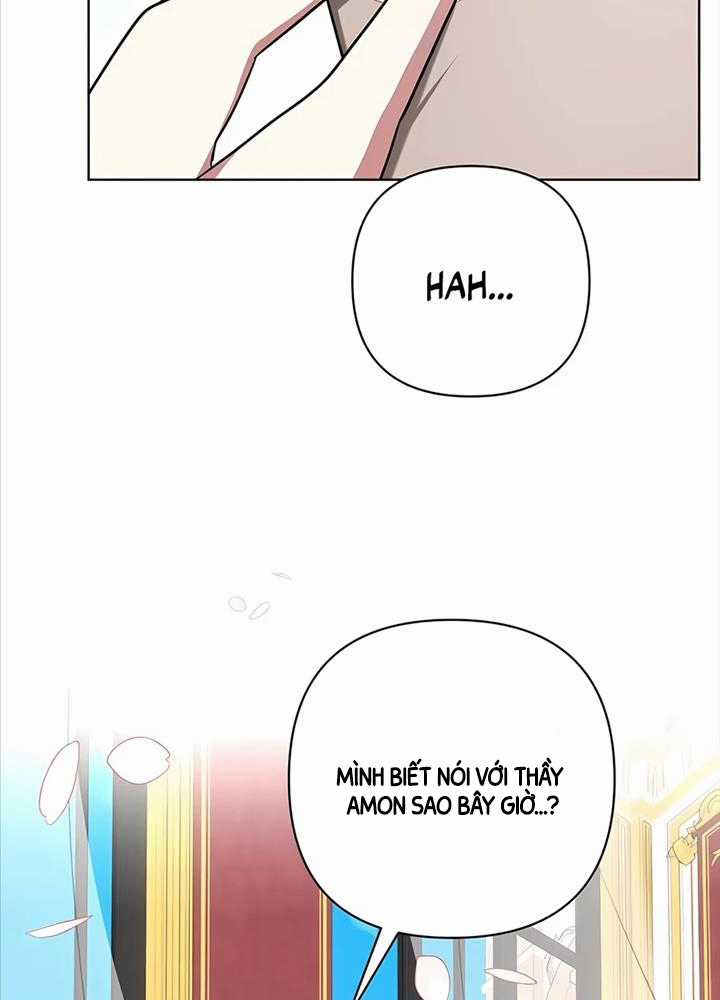 Học Viện Phá Sản - Chapter 16 - Trang 112