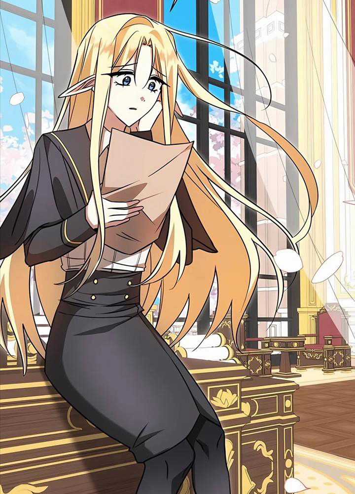 Học Viện Phá Sản - Chapter 16 - Trang 113