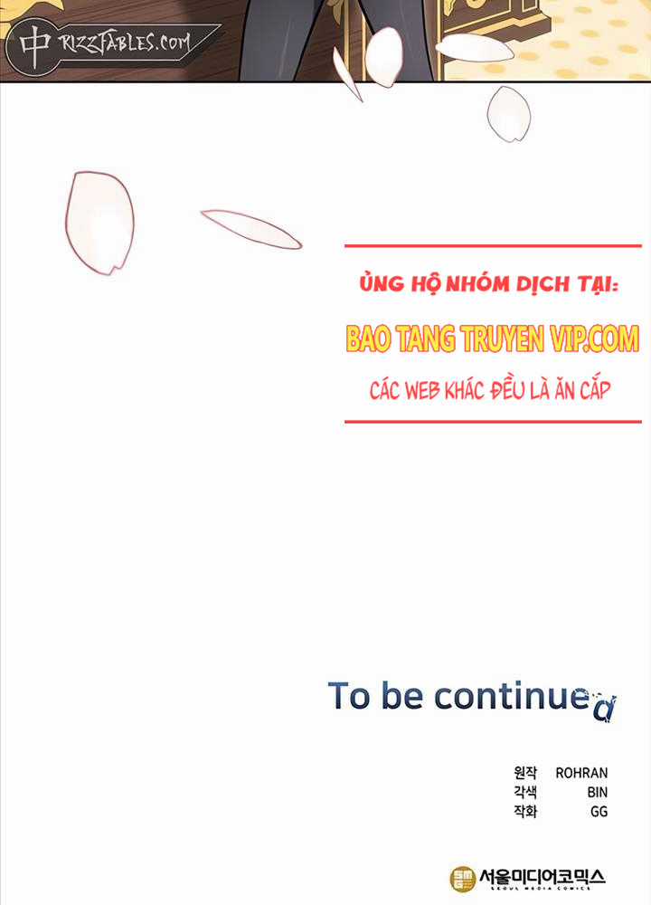 Học Viện Phá Sản - Chapter 16 - Trang 114